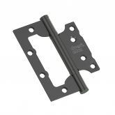 Изображение товара HFS-1-2B 100*75*2,5