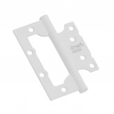 Изображение товара HFS-1-2B 100*75*2,5