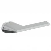 Изображение товара AR2-700