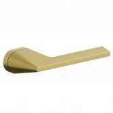 Изображение товара AR2-700