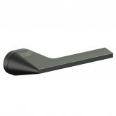 Изображение товара AR2-700