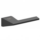 Изображение товара AS2-621