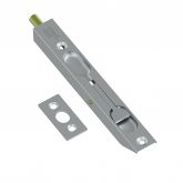 Изображение товара BMS-1 140