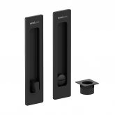 Изображение товара Ручка SHS-11-WC