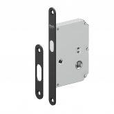 Изображение товара Защелка SLS-2-WC