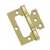 Изображение товара HFS-1-2B 75*64*2,5