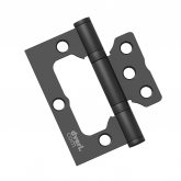 Изображение товара HFS-1-2B 75*64*2,5