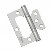 Изображение товара HFS-1-2B 75*64*2,5