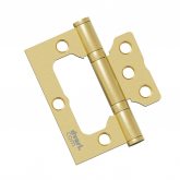 Изображение товара HFS-1-2B 75*64*2,5