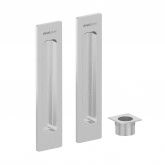 Изображение товара Ручка SHS-11-B