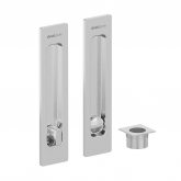 Изображение товара Ручка SHS-11-WC