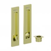 Изображение товара Ручка SHS-11-WC