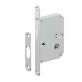 Изображение товара Защелка SLS-2-WC