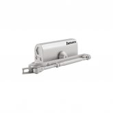 Изображение товара Доводчик ISP 430 (50-120)