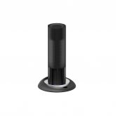 Изображение товара SFS-800