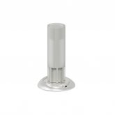 Изображение товара SFS-800