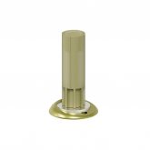 Изображение товара SFS-800