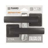 Изображение товара Ручка раздельная FUARO XTRA XM/HD GR-23 графит