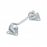 Изображение товара Крючок ветровой КР-110