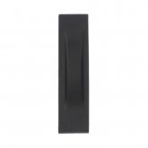 Изображение товара Vantage Ручки-купе SDH-03 BL (черный)