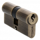 Изображение товара Цилиндр VFD (ВФД) 70C AB