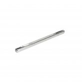 Изображение товара Квадрат для ручек Spindle 8х140 мм