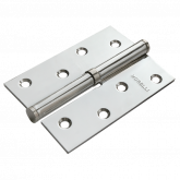 Изображение товара Петля VFD (ВФД) MSD 100X70X2.5 R SN