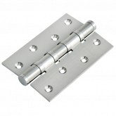 Изображение товара Петля VFD (ВФД) MBU 100X70X3-4BB SC