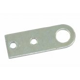 Изображение товара Пробой-ушко 18x50 цинк