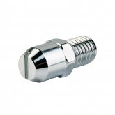 Изображение товара Противосъем SP M12x14/35