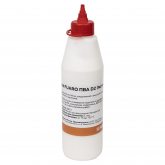 Изображение товара Клей ПВА D2 Экстра 500 г. 