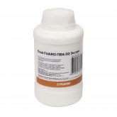 Изображение товара Клей ПВА D2 Экстра 1 кг.