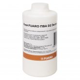 Изображение товара Клей ПВА D2 Экстра 2 кг.