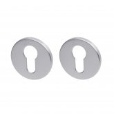 Изображение товара Накладка под цилиндр ET.R.YM MWSC-33 итальянский тисненый