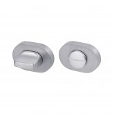 Изображение товара Ручка поворотная BK6.R.UCR36 MWSC-33 итальянский тисненый