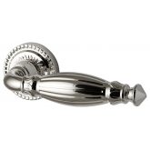 Изображение товара Ручка раздельная R.CL55.Bella (Bella CL2) SILVER-925 серебро 925
