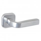 Изображение товара Ручка раздельная K.XL62.TOR (TOR XL) SSC-16 сатинированный хром