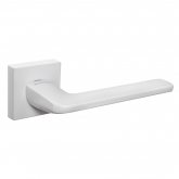 Изображение товара Ручка раздельная K.DM51.FLOW (FLOW DM) WH-19 белый