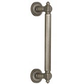 Изображение товара Ручка-скоба PULL.CL250.Matador ( Matador PULL CL) AS-9 античное серебро