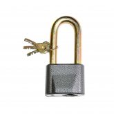 Изображение товара Замок навесной ВС2-М1-02