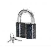 Изображение товара Замок навесной ВС2А