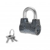 Изображение товара Замок навесной ВС2-4А