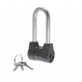 Изображение товара Замок навесной ВС2-4А-01