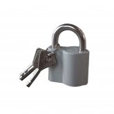 Изображение товара Замок навесной ВС2-26