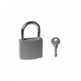 Изображение товара Замок навесной PD-0250 3 key