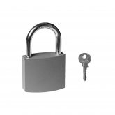Изображение товара Замок навесной PD-0263 3 key