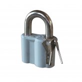 Изображение товара Замок навесной ВС2-М1