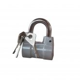 Изображение товара Замок навесной ВС2-4А