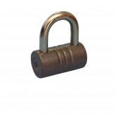 Изображение товара Замок навесной ВС2-21