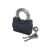 Изображение товара Замок навесной ВС2-23